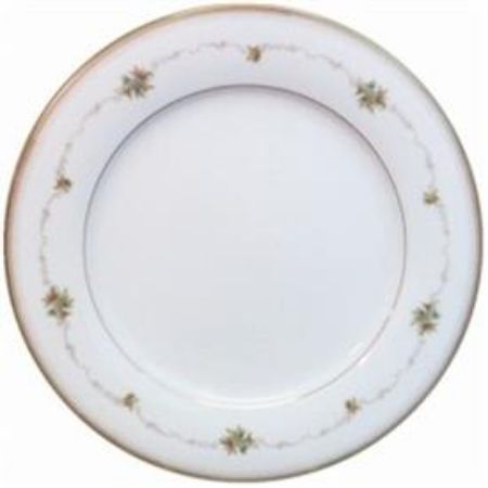 Picture for pattern Joanne