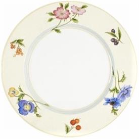 Show products in category Jolie Fleur