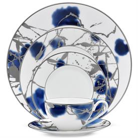 Picture for category Jubilant Days Platinum