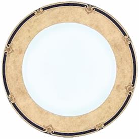 Show products in the Killian pattern