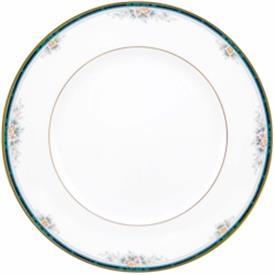 Show products in the Landon pattern