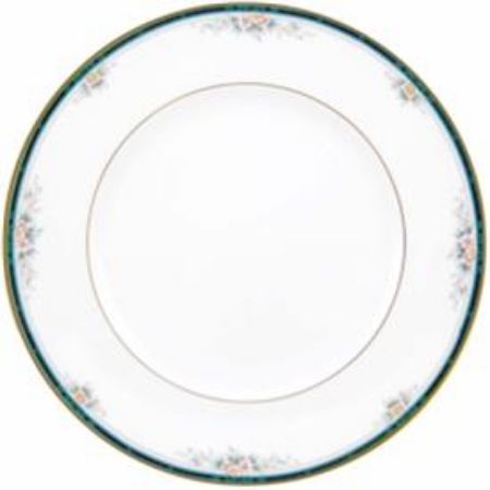 Picture for pattern Landon