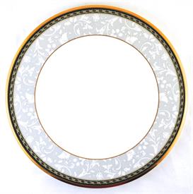 Show products in category Langsdale