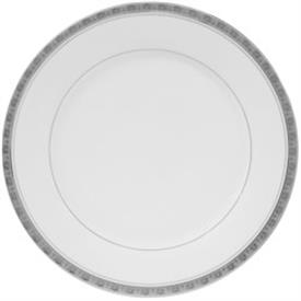 Picture for category Legacy Platinum