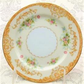 Show products in category Leona