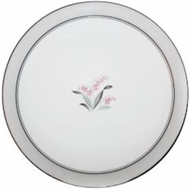 Picture for category Lilybell