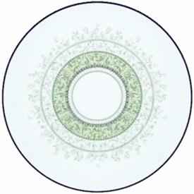 Picture for category Lise