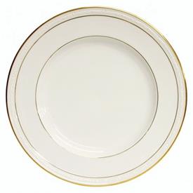 Show products in category Lockleigh