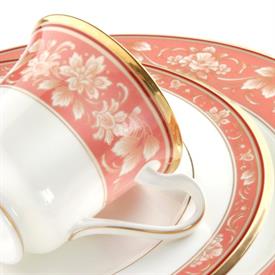 Picture for category Luxemburg