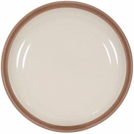 Show products in the Madera Ivory pattern