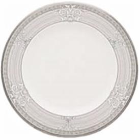 Show products in the Madison Court pattern