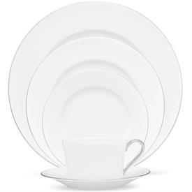 Show products in the Maestro pattern