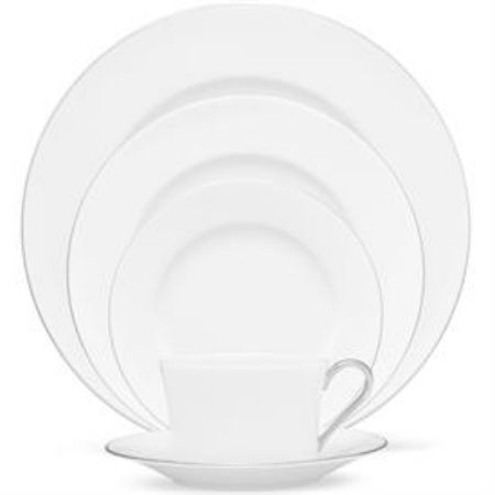 Picture for pattern Maestro