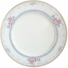 Show products in the Magnificence pattern