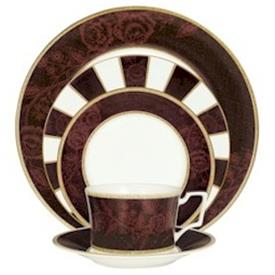 Show products in category Mahogany Rose