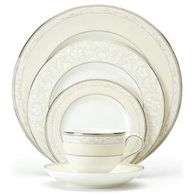 Show products in the Manassa pattern