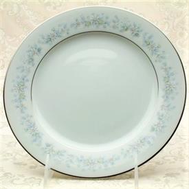 Show products in the Marywood pattern