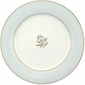 Picture for category Mavis