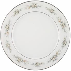 Show products in category Melissa