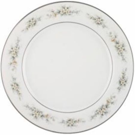 Picture for pattern Melissa