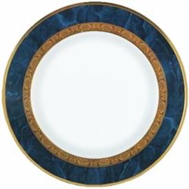 Picture for category Mendelson