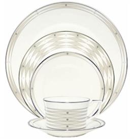 Show products in category Metronome