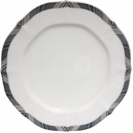 Show products in category Midnight Majesty