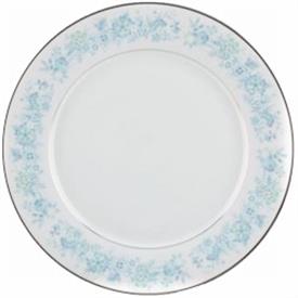 Show products in the Milford pattern