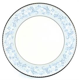 Show products in category Montebello