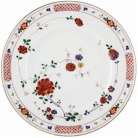 Picture for pattern Nanking