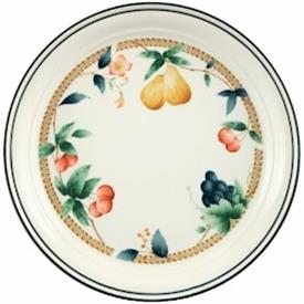 Show products in the Nature's Bounty pattern