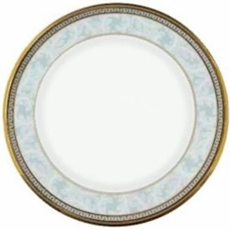 Picture for pattern Neptune Gold