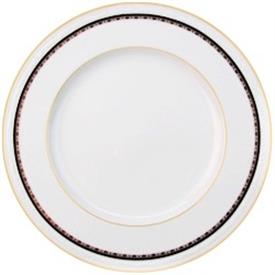 Show products in the Newburg pattern