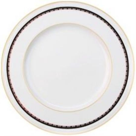 Picture for pattern Newburg