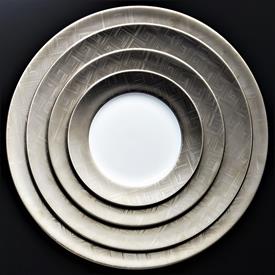 Picture for category Noble Ensemble Platinum