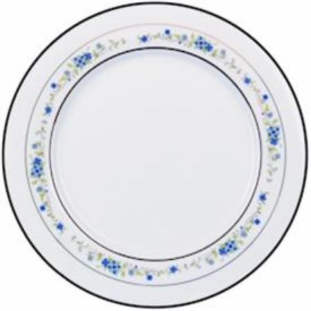 Picture for pattern Norma