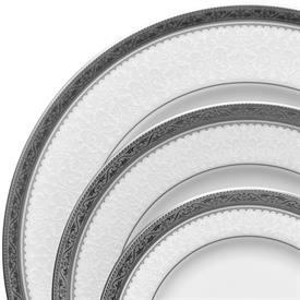 Show products in the Odessa Platinum pattern