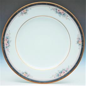 Show products in the Ontario pattern