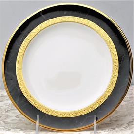 Show products in the Opulence pattern