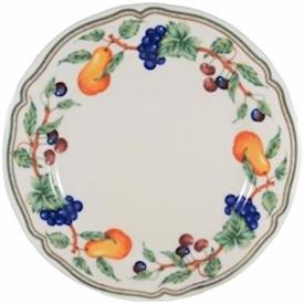 Show products in the Orchard Estate pattern