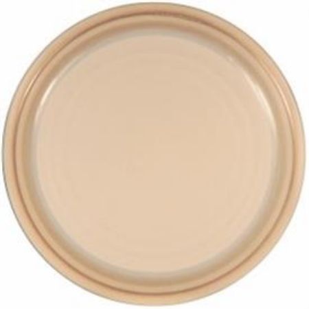 Picture for pattern Painted Desert