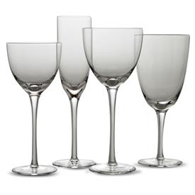 Show products in category Palais