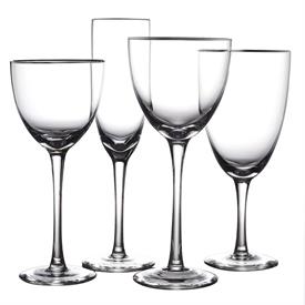 Show products in category Palais Platinum