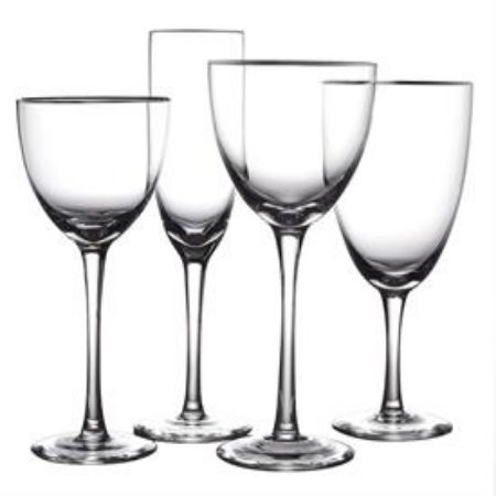 Picture for pattern Palais Platinum