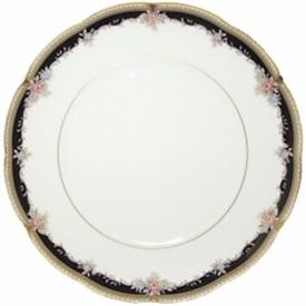 Show products in the Palais Royal pattern