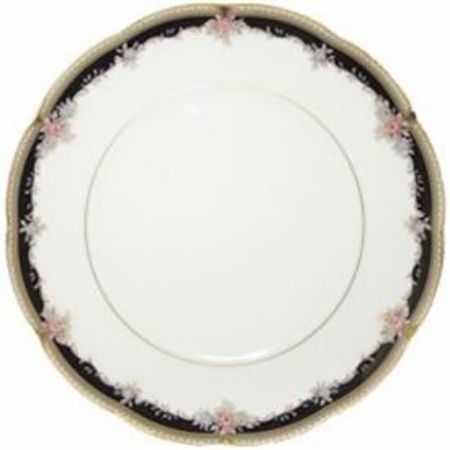 Picture for pattern Palais Royal