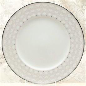 Picture for category Palero