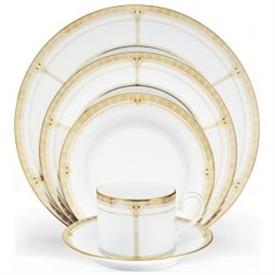 Show products in category Palmer Gold