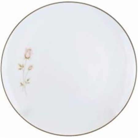 Picture for pattern Pasadena