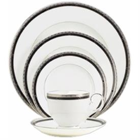 Show products in category Patrina Platinum